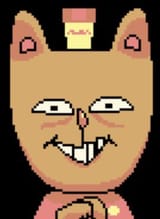 GQXHFnqXsAAFSDe[1]