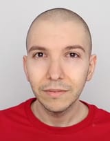 1726093624983864