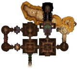 TitanFacilityUldum