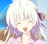 yumesmile