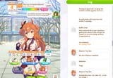 mayano