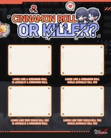 Template-CinnamonRollOrKiller