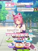 Screenshot 2025-08-03 000055