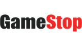 GameStop-logo