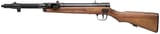 Nambu_Type_100-40.png (PNG Image 1232 × 262 pixels)