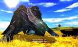 MH4U-Gore_Magala_Face_Break_002