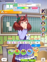 kNwXORO