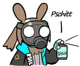 pschitt