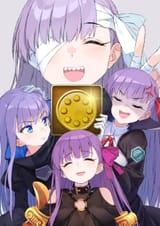 __bb_meltryllis_bb_passionlip_and_kingprotea_fate_and_4_more_drawn_by_coffeekite__sample-5c29c9301fe48de01743af20a1008872