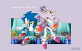 wallpaper_204_blaze_13_pc