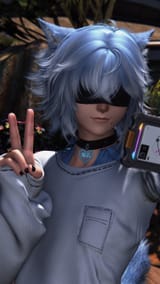 mndbgmia