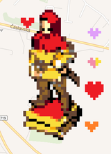 wplace
