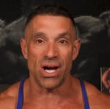1745831671988561