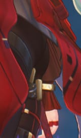 phrogbutt