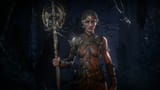 path_of_exile_2_sorcerer-1024x576