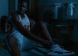Kobe