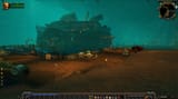 Screenshot 2025-08-10 192423