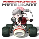 mutsukart
