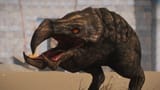 enb2025_8_10_22_25_14