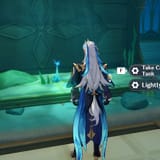 1708903592099321