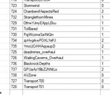 mapdbc