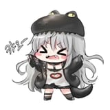 __g11_girls_frontline_and_1_more_drawn_by_honyang__8d91ced6848d9ba3b10e4bfcfb70568a