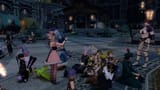 2025-08-10 21-24-16 PhotoPhoenixGameplay