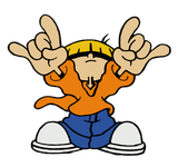 numbuh_4__png__by_giulianathecat_dfzk6k3-fullview