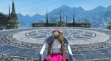 ffxiv_08102025_192900_085