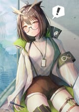 80542490_p0