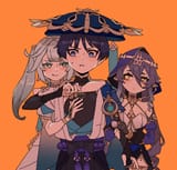 Hero&#039;s welcome