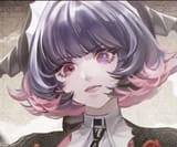 etti upset
