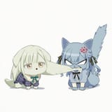 Gx_HCGhb0AAxzZZ