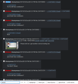 wfg autism spam