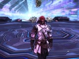 Screenshot 2025-08-10 222626
