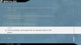 Screenshot 2025-08-10 223118