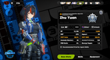 officer qt