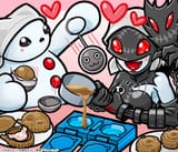 Yukidarumon_ladydevimon_digimonweb