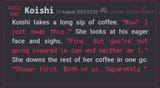 Screenshot_2025-08-11-05-32-43-454_com.android.chrome-edit