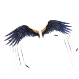 Graven%27s_Wings_-_Glider_-_Fortnite