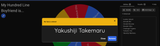 firefox_d3yeOJRRj3