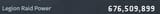 1736802524636670