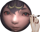 fasdqwqwe