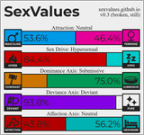 Screenshot 2025-08-11 at 12-05-45 SexValues Results