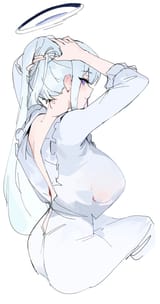 9e09c2d505b3