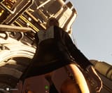 fighting gold