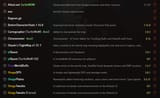 addons