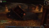 Baradin Hold