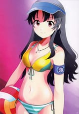 345_GoDo_4th_56