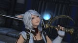 ffxiv_08052025_185632_509